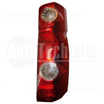 AutoTechteile 3945020 AutoTechteile 3945020